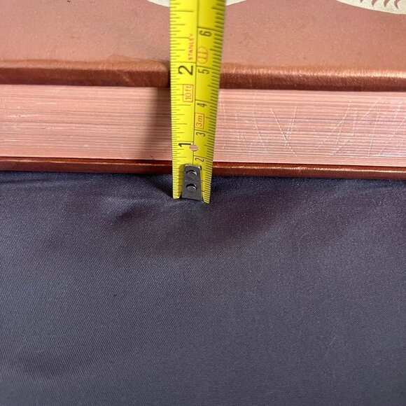 Treasury of Great Recipes Mary & Vincent Price Cookbook Kitchen Gold 1965 Chef - Picture 14 of 15